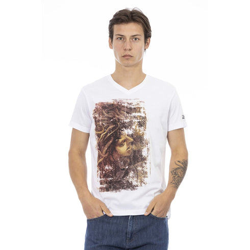 Trussardi Action T-särgid